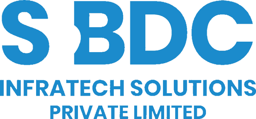 SBDC Infratech Solutions Private Limited